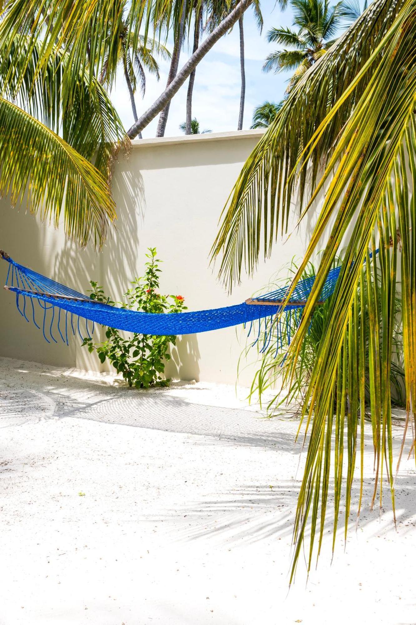 בווג'ו Rori Private Luxury Villas מראה חיצוני תמונה